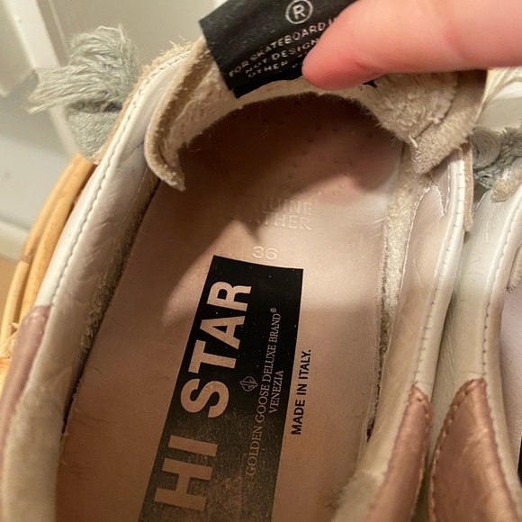 SOLD!!!!! - Picture 11 of 14